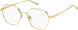 Marc Jacobs Marc476 Eyeglasses