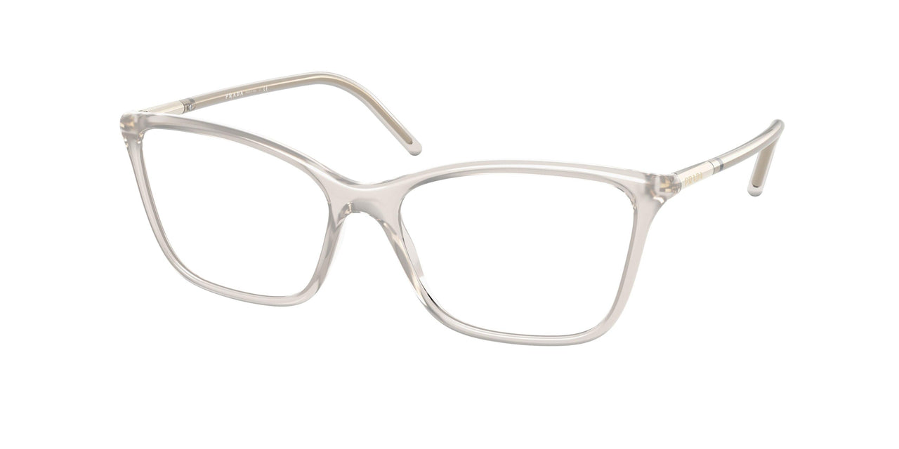 Prada 08WV Eyeglasses