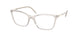 Prada 08WV Eyeglasses