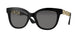 Versace 4394 Sunglasses