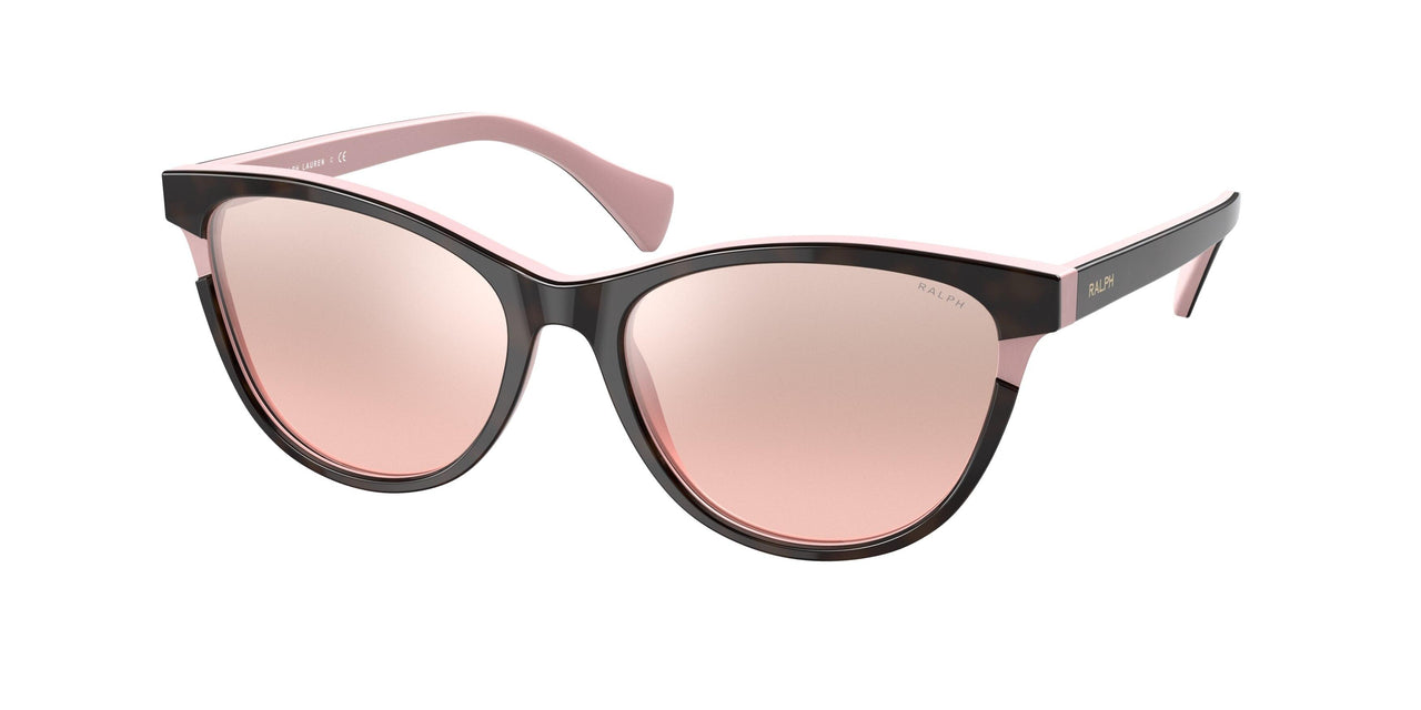 Ralph 5275 Sunglasses