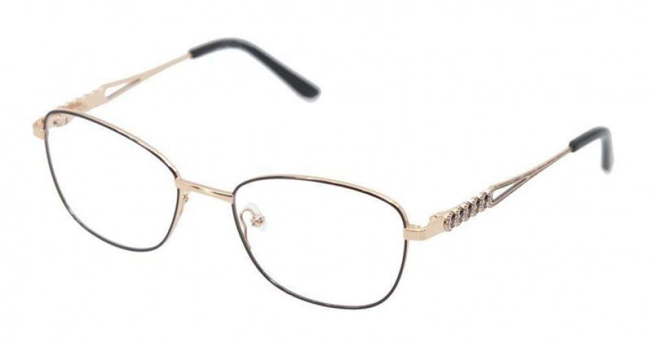 Superflex SF-1133T Eyeglasses