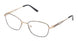 Superflex SF-1133T Eyeglasses