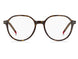 Hugo HG1170 Eyeglasses