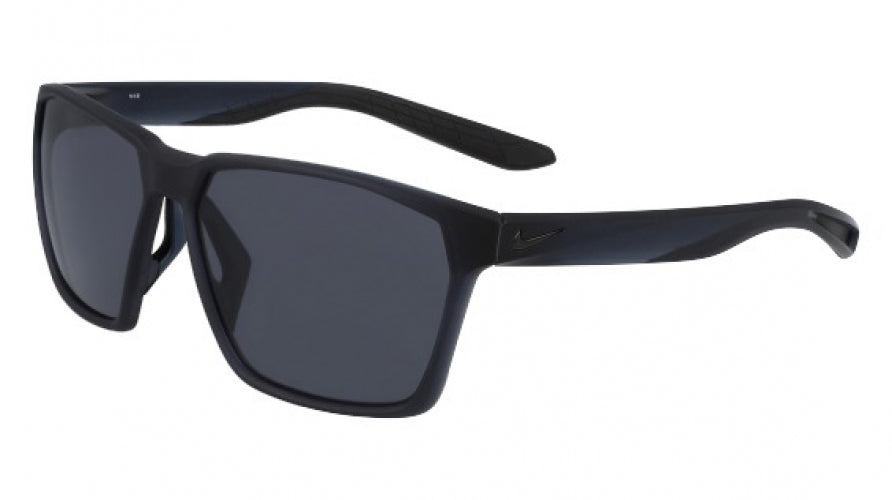 Nike MAVERICK EV1094 Sunglasses