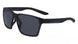 Nike MAVERICK EV1094 Sunglasses