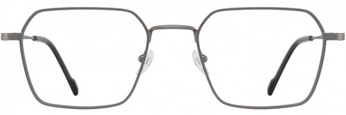 Scott Harris SH862 Eyeglasses