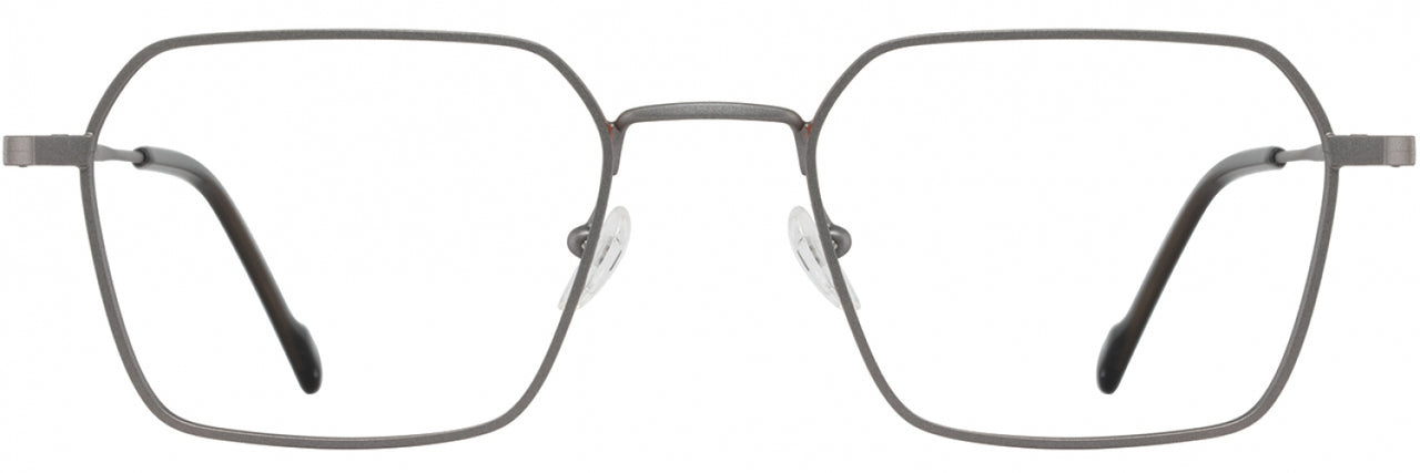 Scott Harris SH862 Eyeglasses