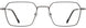 Scott Harris SH862 Eyeglasses