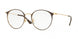 Ray-Ban 6378F Eyeglasses