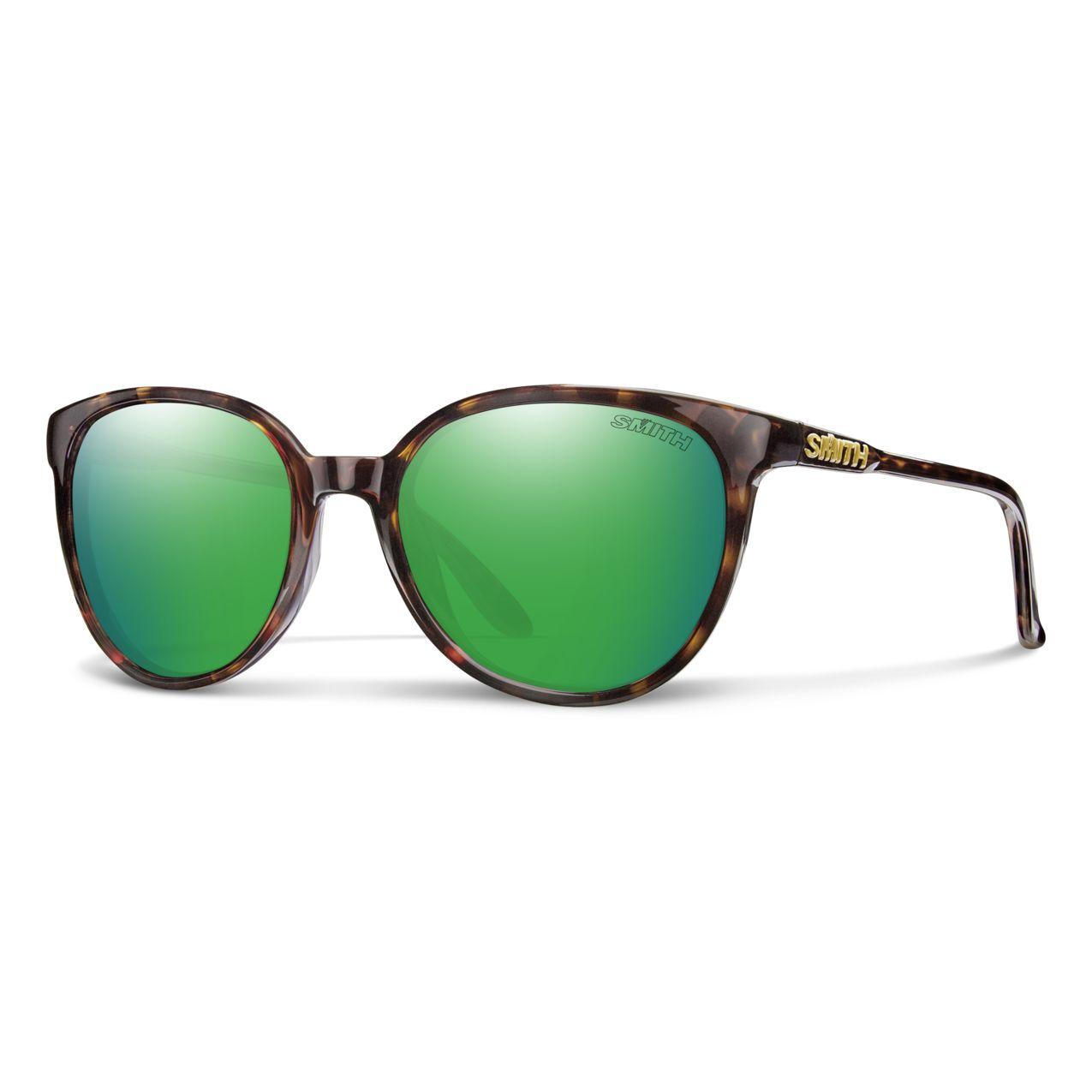 Smith Optics Archive 216801 Cheetah Sunglasses