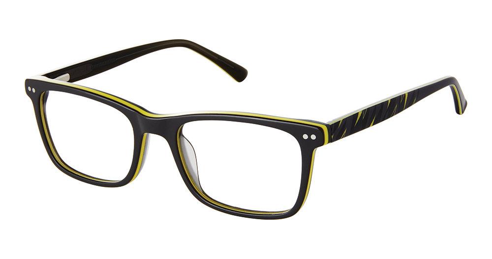 Superflex SFK-275 Eyeglasses