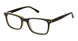Superflex SFK275 Eyeglasses