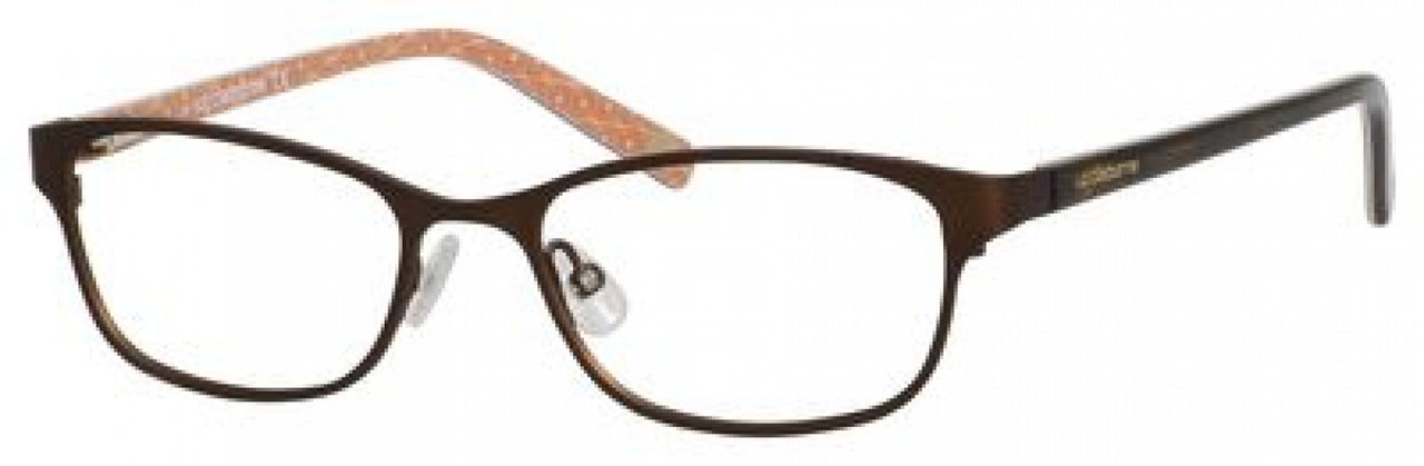 Liz Claiborne 425 Eyeglasses