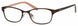 Liz Claiborne 425 Eyeglasses