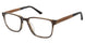 TLG LYNU056 Eyeglasses
