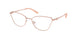 Michael Kors Toulouse 3039 Eyeglasses