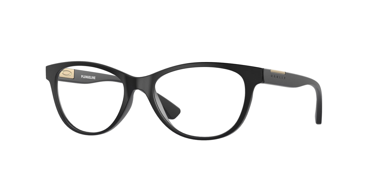 Oakley Plungeline 8146 Eyeglasses