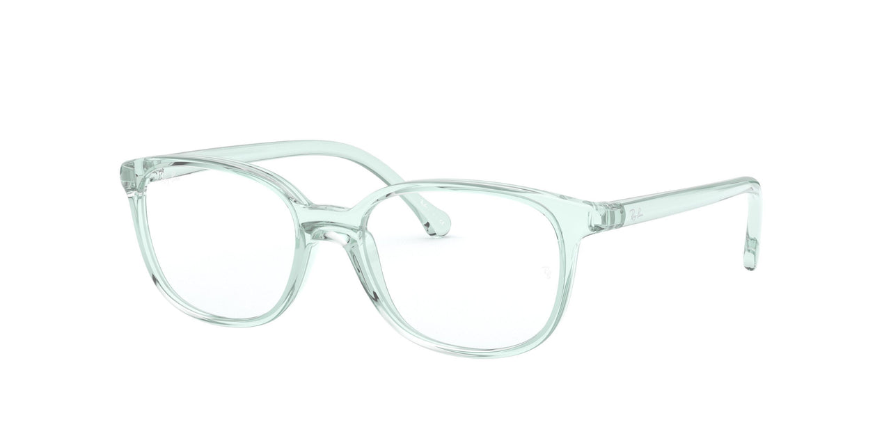 Ray-Ban Kids 0RY1900 Eyeglasses