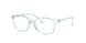 Ray-Ban Kids 0RY1900 Eyeglasses