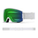 Smith Optics Snow Goggles M00741 Proxy Goggles