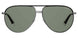 0SMF-UC - Ruthenium Khak - Green Polarized