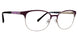 Vera Bradley VBCleo Eyeglasses