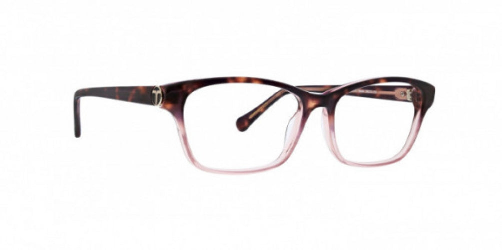 Trina Turk TTADELE Eyeglasses