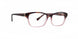 Trina Turk TTADELE Eyeglasses