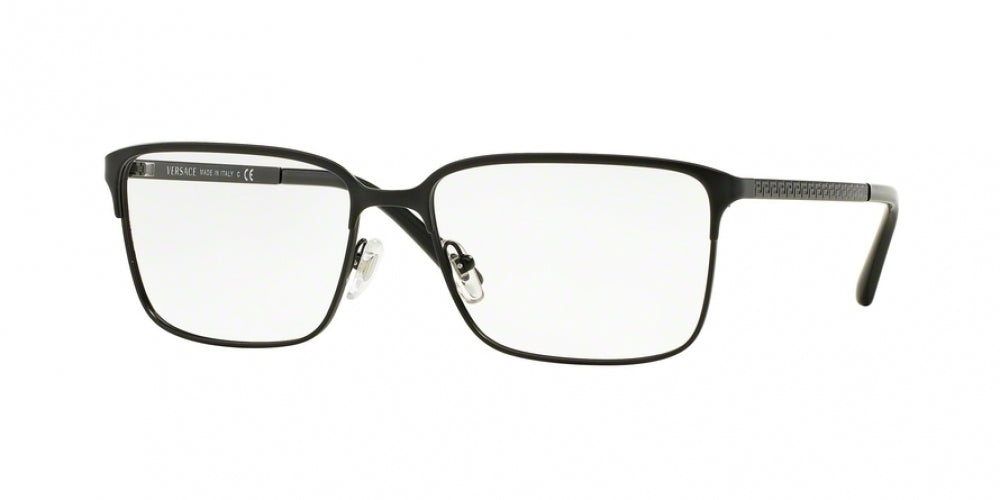 Versace 1232 Eyeglasses