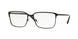 Versace 1232 Eyeglasses