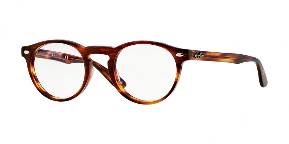 Ray-Ban 5283 Eyeglasses