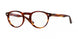 Ray-Ban 5283 Eyeglasses