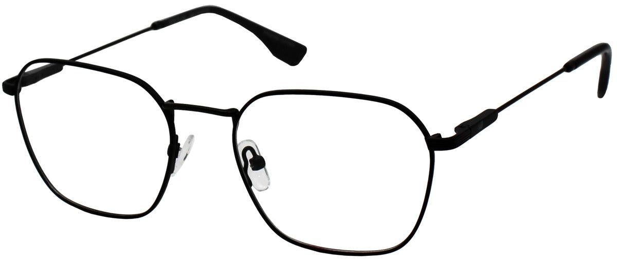 New Balance 535 Eyeglasses