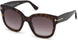 Tom Ford Beatrix-02 0613 Sunglasses