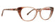 Trina Turk Lyana Eyeglasses