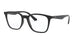 Ray-Ban 7177 Eyeglasses