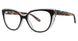 Leon Max LM6030 Eyeglasses