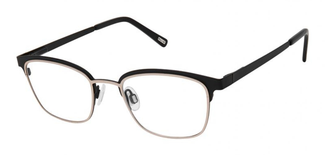 Kliik 673 Eyeglasses