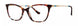 Kensie Milestone Eyeglasses