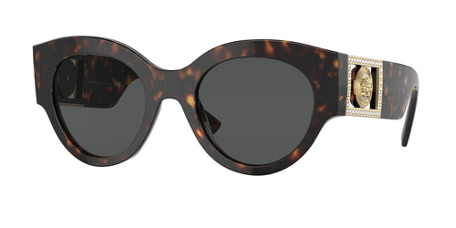 Versace 4438BF Sunglasses