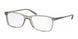 Polo 2155 Eyeglasses