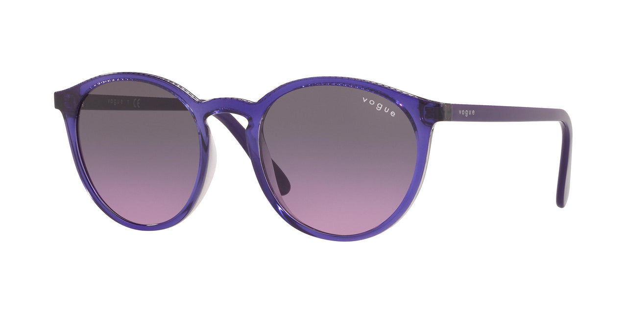 Vogue 5215S Sunglasses