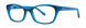 Lilly Pulitzer WAYLAND Eyeglasses