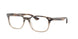 Ray-Ban 5375 Eyeglasses