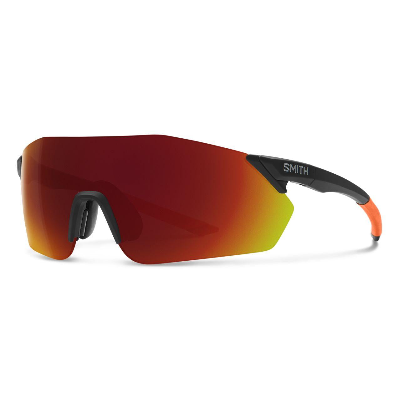 Smith Optics Sport & Performance 201521 Reverb Sunglasses