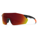 Smith Optics Sport & Performance 201521 Reverb Sunglasses