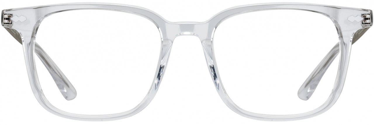 Michael Ryen MR412 Eyeglasses