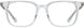 Michael Ryen MR412 Eyeglasses