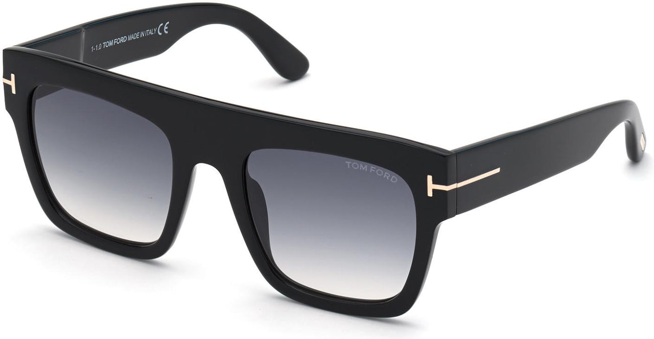 Tom Ford Renee 0847 Eyeglasses